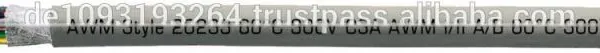 It is Recommended for Use in Handling, Material Handling and Automation Technologies or Car Manufacturing Industry.