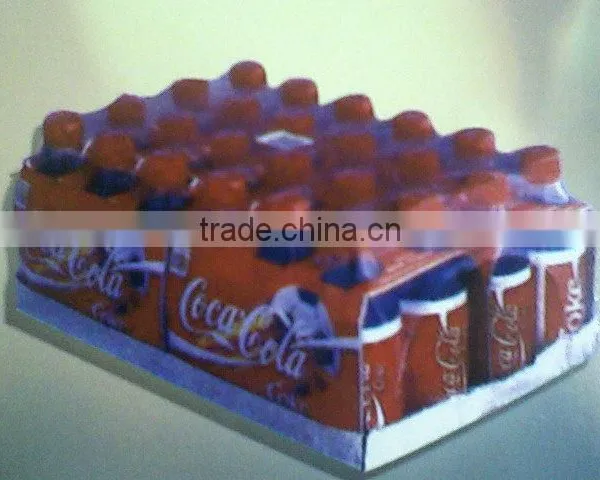 PE SHRINK FILM