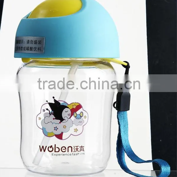 Baby Product Water Bottle Baby Bottle