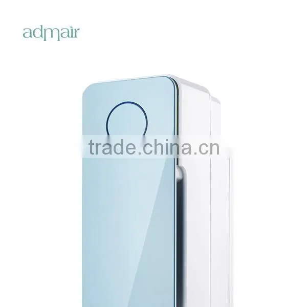 3-in-1 Air Purifier photo-3