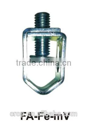 Universal V- Clamp FA-V Clamp/V Cover photo-2
