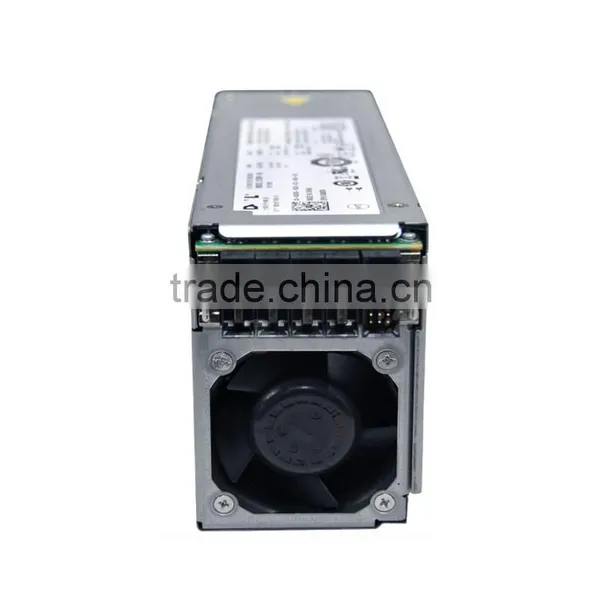 Genuine 2360Watt For Dell PowerEdge M1000E Power Supply C8763 0C8763 Z2360P-00 photo-2