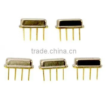 SAW FILTER,saw Component,Saw Resonator
