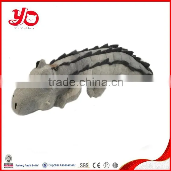 Crocodile Soft Toys, Plush Toy Cute Crocodile, Plush Toy Crocodile