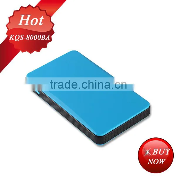 Portable Jump Starter 8000mah Auto Car Jump Starter photo-4