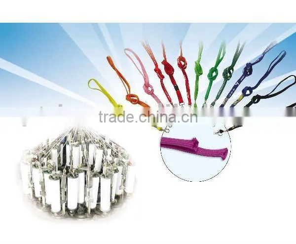 Hot Sale Mobile Cord Lanyard photo-4