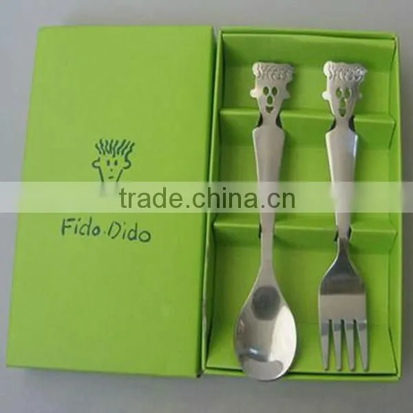 High Quality Stainless Steel Cutlery Sets,Cutlery Sets Stainless Steel photo-4