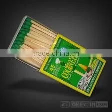 Match Box photo-6