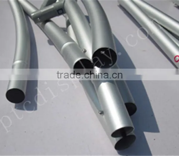 Aluminum Truss photo-2