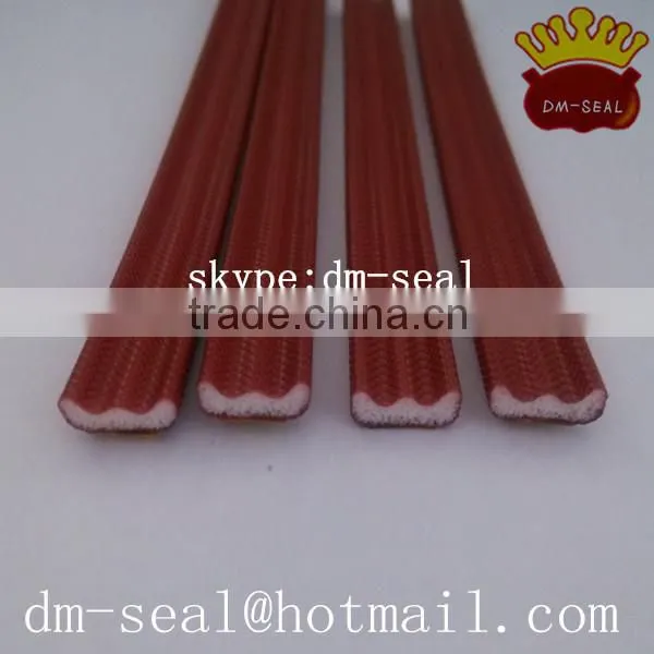 Dust Adhesive Strip for Sliding Door