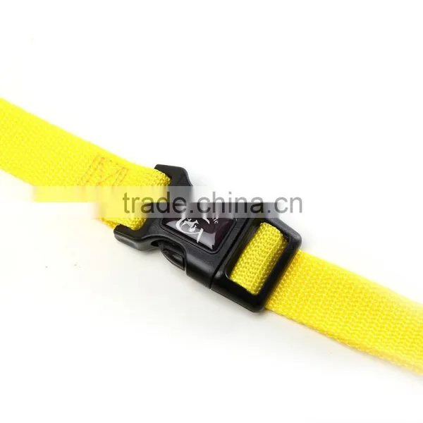 Wholesale Pet Dog Leash Retractable Lead photo-5
