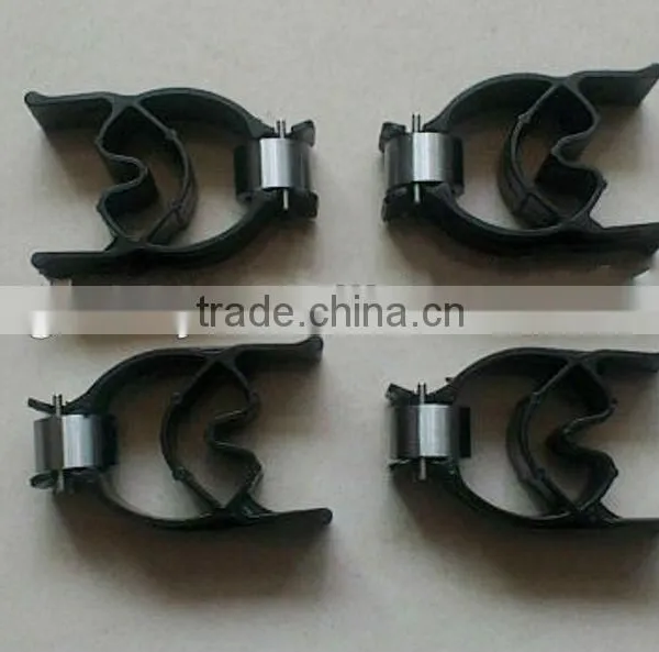 Denso Nozzle DLLA153P885 for Denso Injector 095000-5810 photo-4