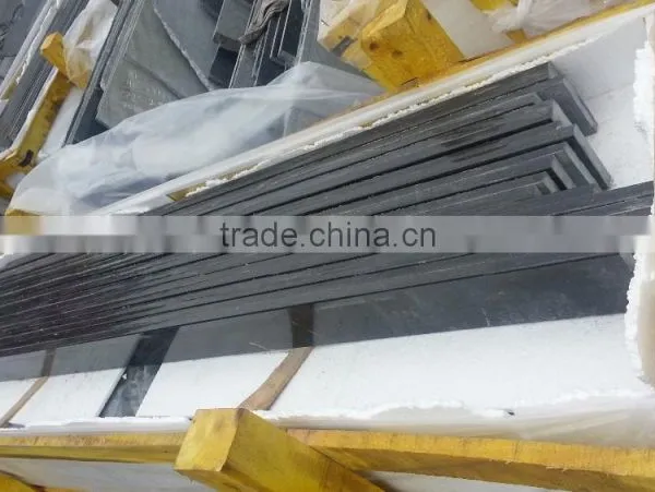 Black Galaxy Counter Tops, Granite Slabs & Tiles photo-2
