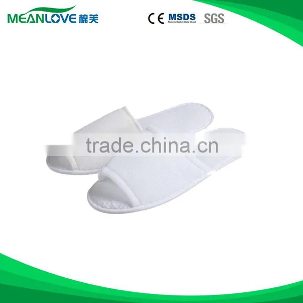 Best Modern Design Slipper Rubber Sole Sheet
