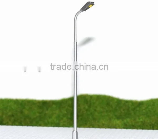 Architectural Model Light, Scale Model Lighting in Building ,rc Model Lighting,HO Scale Model Lights photo-2