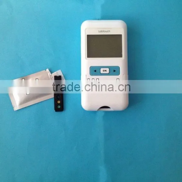Urine Sugar Analyzer,Portable Urine Analyzer photo-2