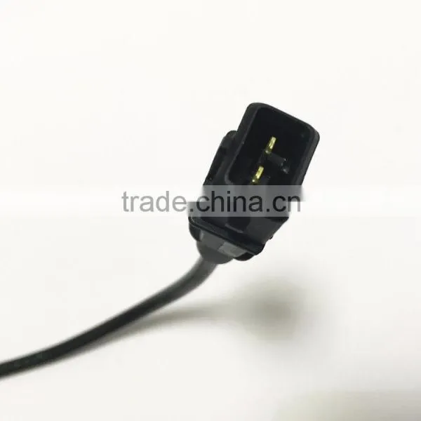 Crankshaft Position Sensor for Hyundai Accent OEM#39180-26900 3918026900 photo-3