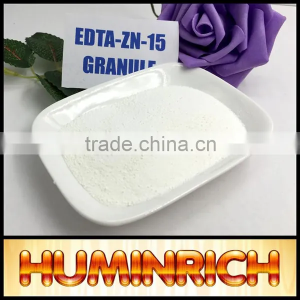 Huminrich Natural Compound Microelements Foliar Spray Fertilizer Organic Micronutrients For Plants photo-6