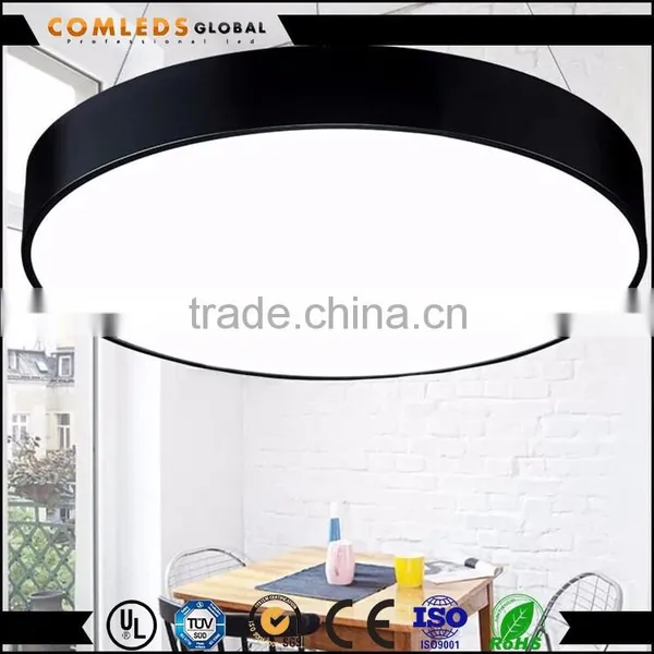 Profession China Led Office Light , Office Hanging Light Factory Price photo-5