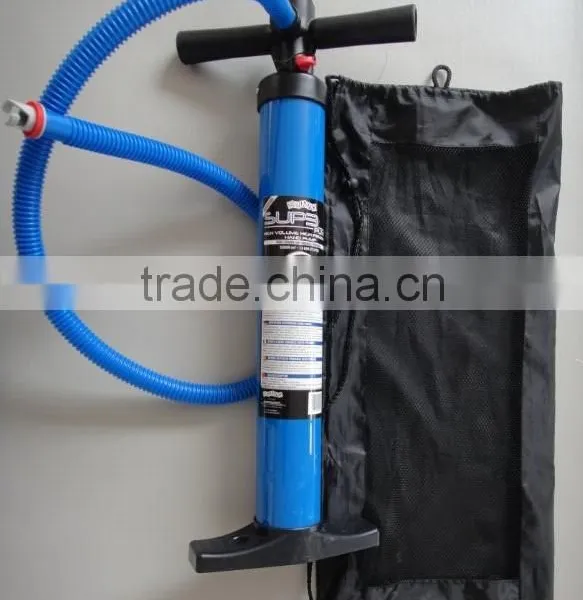 2015 Hot Sale Inflatable Sup Paddle Board photo-5
