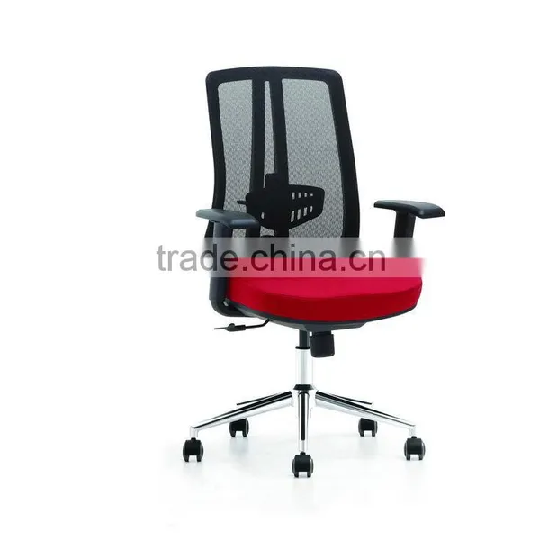 Newest Best Sell Office Chair Gas Lifts photo-4