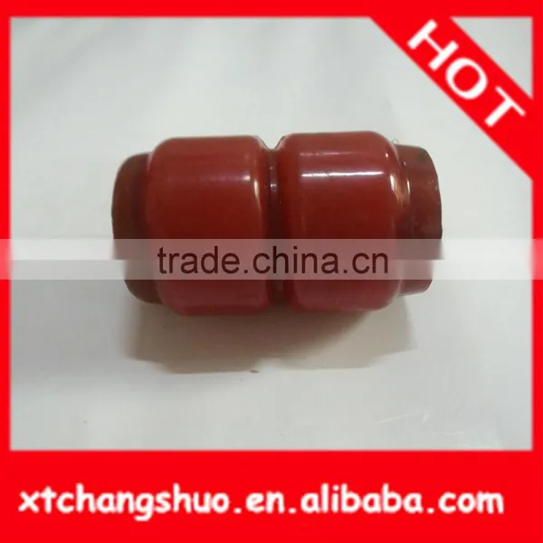 500sp Sl4 Oiles Bushing Marine Parts Cnc Machining Brass Bushing Contrl Arm Bushing Manufacturer
