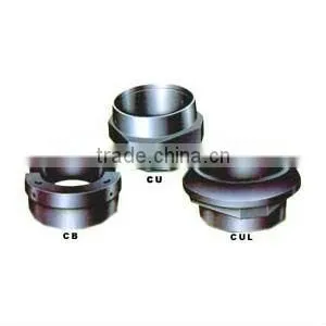 Casing Bushing Series