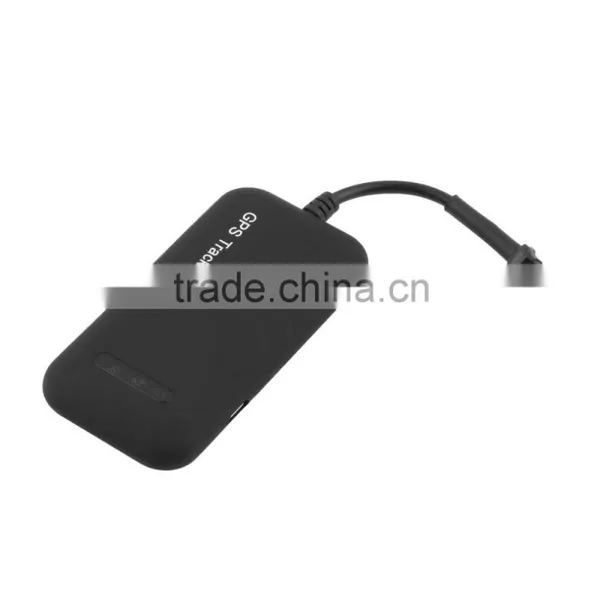 4 Band Car GPS Tracker H02A GT02A Google Link GSM/SMS/GPRS Real Time Tracking Rastreador Veicular GPS Tracker for Car photo-5
