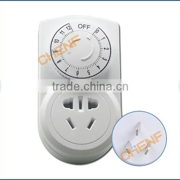 Cheaper USA/Australia/European Count up and Down Digital Countdown Timer photo-3