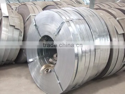 Hot Rolled Steel Coil/steel Strip Price photo-6