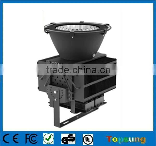 High Lumen Premium 400watt Industrial Led High Bay Light 5years Warranty IP65 Shenzhen photo-5