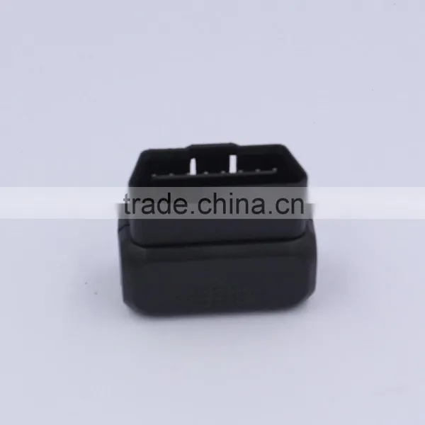 Car Window Closing Module For Landrover photo-5