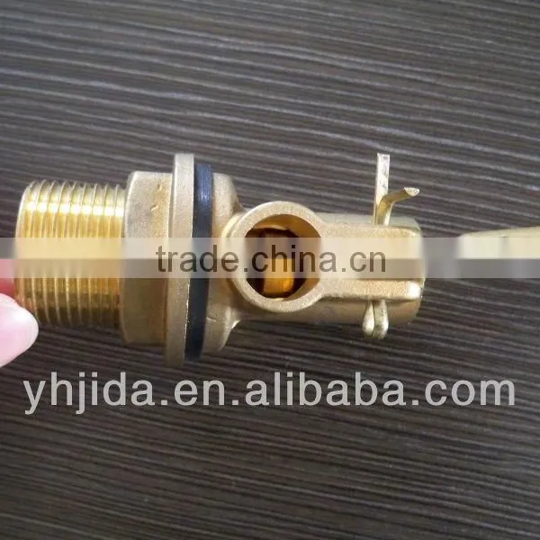 api floating ball valve