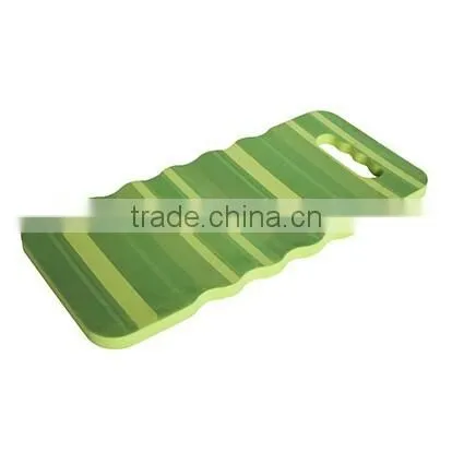 Hassock Kneeler,Garden Kneeler,kneeler