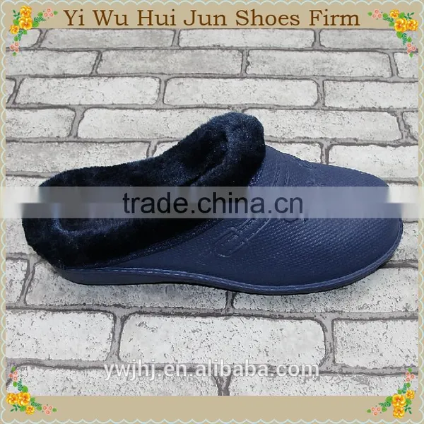 Boys Casual Sandal Children'S Custom Sandal photo-6