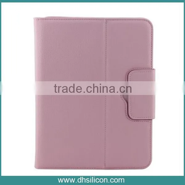 Hotselling /Fashion Design/ Good Performance Tablet Case Skin/ Mobile pc Case photo-3