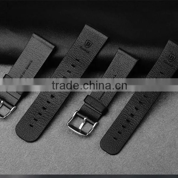 Watch Band for Apple Watch photo-2