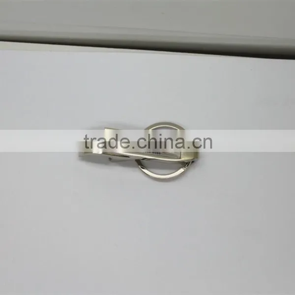 China Logo Epoxy Custom Printed Bulk Metal Bottle Opener for Beer photo-2