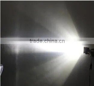4000LM All in One P13 PSX26W Led Headlight P13W 2000LM per LED Head Light Bulb C.R.E.E photo-2