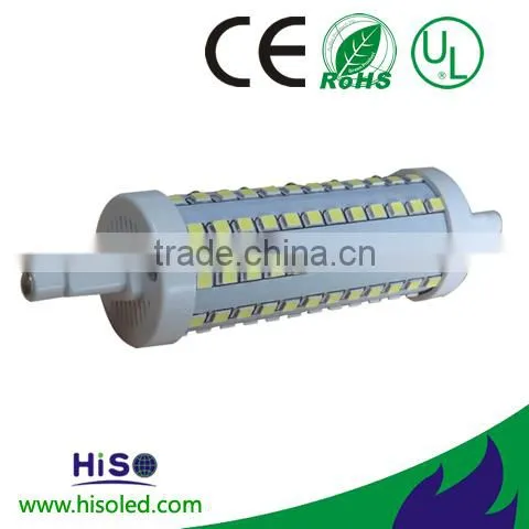 New Arrival 360 15W Led R7S Lamp photo-2