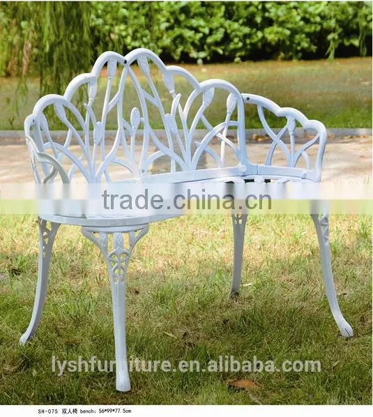 Garden Furniture photo-3
