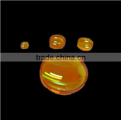 Line Laser Use Znse Optical Window photo-5