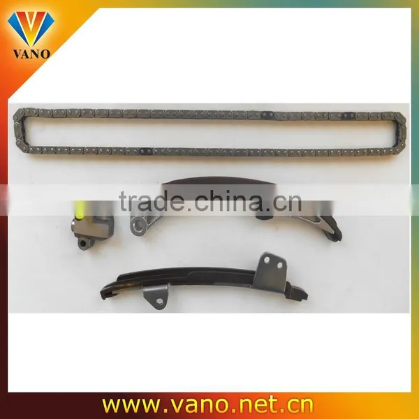 Hot Sales 2nz fe Motorcycle Timing Chain Kit