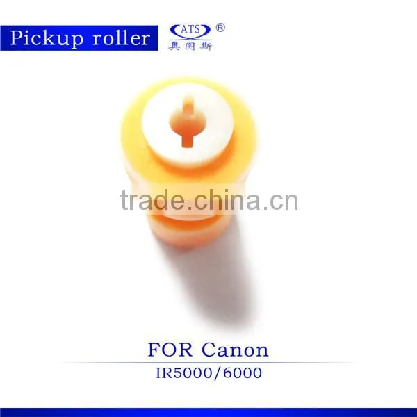 Competitive Price Compatible Paper Pickup Roller IR5000 6000 for Photocopier Machine photo-3