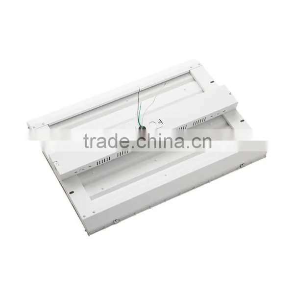 155W Led Warehouse Lighting Led High Bay Led Low Bay Led Commercial Lighting Quality Choice photo-3