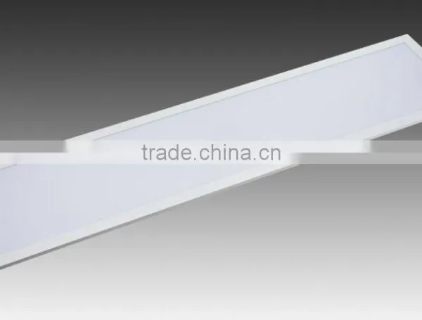 DLC UL ETL Listed Panel Lights 1*4/2*4/2*2 34w 40w 45w 55w 62w photo-2