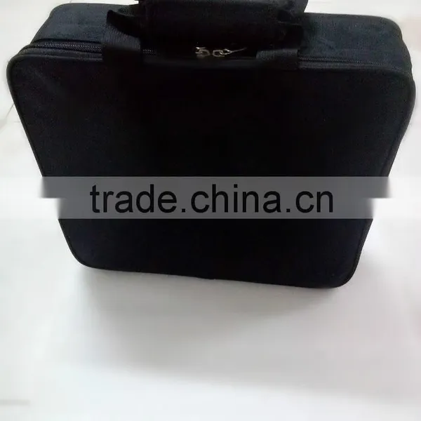 Cheap TC--Pad/android Based Teleprompter photo-6