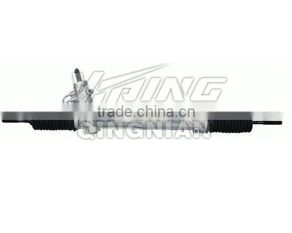 Steering Gear for BMW OEM:32 13 6 755 065 photo-2
