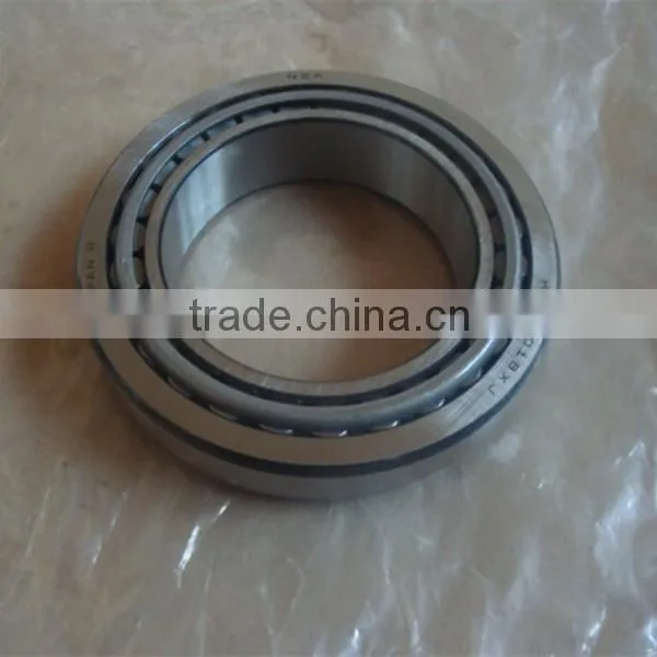 Taperd Roller Bearing 32018 Nsk Bearing