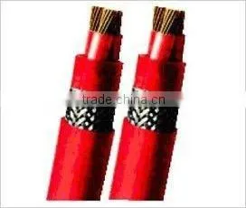 copper cable